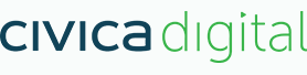 Civica