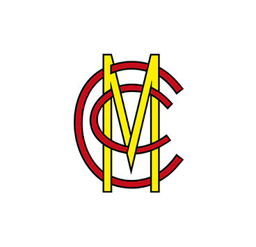MCC logo