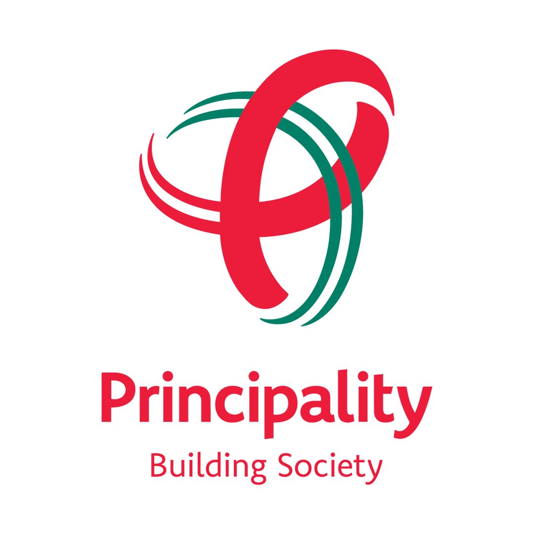 Principality logo