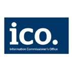 ICO logo