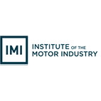 IMI logo