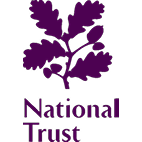National Trust logo 