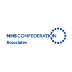NHS Confederation
