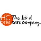 HC One2