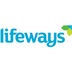 Lifeways2