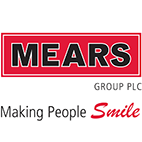 Mears