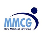 MMCG