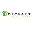 Orchard Carehomes