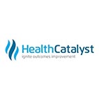 Health Catalyst logo