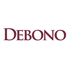 Debono logo