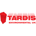 Tradis logo