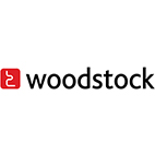 Woodstock logo