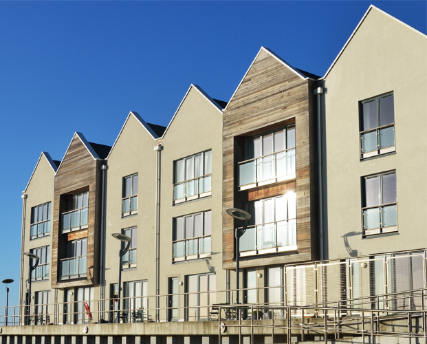 Housing