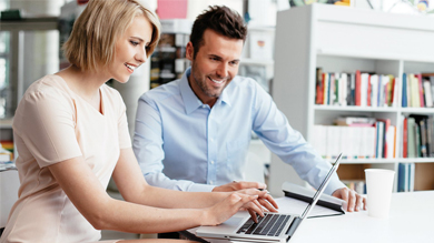 Vacancies india