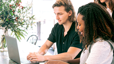 Southwark Council partners with Civica to create smarter, more user-friendly platform