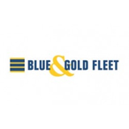 Blue gold fleet