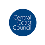 Central coast council