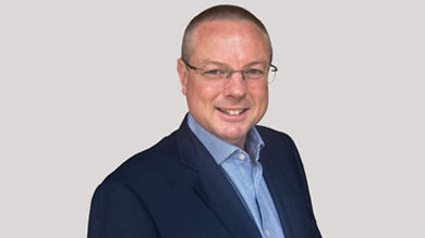 John Hood