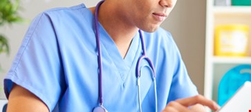 Betsi Cadwaladr University Health Board partners with Civica to boost ‘born digital’ strategy 